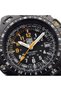 Xl.8825.H.Set.1 Recon Point Man 8820 (Swiss Made Ronda 515 Movement) Men's Wristwatch - 5