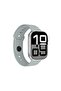 Active SE 46 Smart Watch 2.07” IPS, NFC, BT 5.3, Wireless Charging - 3