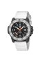 Xl.3359.Set Mil-Spec 3359 (Swiss Made Eta F06.412 Movement) Men's Wristwatch - 3