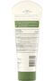 Active Naturals Daily Moisturizing Lotion, Fragrance Free, 8 Ounces - 2