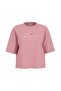 Signature Women's Active Boxy Fit T-Shirt