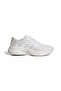 Climacool Spw Men's Sneaker Hq4985