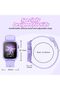 Kids Military Rugged Smart Watch - 7