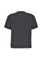 Jeans Ss Cn Reg Men's Regular Fit T-Shirt - 2