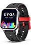 Smart Watch for Kids Teens, No Phone Needed Fitness Tracker