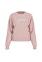 Python Kadın Sweatshirt