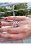 Clover Ring - 3