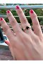 Clover Ring - 2