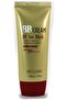 UV Sun Block BB Cream SPF50+ PA+++, 50ml/1.76oz - 2