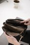 Crossbody Bag - 5