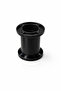 Adjustable Furniture Leg |   Abs Composite Adjustable Base Leg |   Cabinet – Sofa – Table Compatible - 3