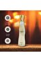 عطر شاستيتي النسائي 100 مل - أو دو بارفان - 4
