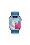 Active SE Smart Watch with 2.01” IPS Display, Wireless Charging & IP67 - 6