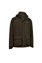 Muflon Pro Light Green Jacket - 2