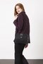 Crossbody Bag - 2