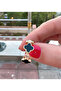 Clover Ring - 4