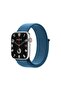 Active SE Smart Watch with 2.01” IPS Display, Wireless Charging & IP67
