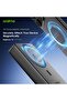 Magsafe Power Bank 10000mAh Black OPB-7102W - 4