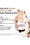 Rice Enzyme Brightening Cleansing Powder - 4
