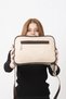 Crossbody Bag - 5
