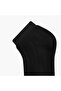 Baby Boys Socks Elasticated Hem - Set of 10 - 3
