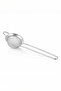 5-Piece Professional Matcha Brewing Set - Steel Strainer, Bamboo Whisk, Bowl, Holder, and Spoon - 5