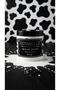 Milk Hair Care Mask - 500g