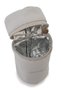Milkmate Insulated Thermal Baby Bottle and Breast Milk Carrier Bag - 3