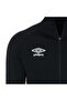 Original Licensed Half Zipper Black Sweat Uv Gift Wooden Box - 6