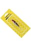 Slap Jig Micro 3gr LRF Jig Yem - 2