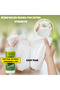 Biodegradable Garbage Bags – 10 Gallon (54x60cm) | 120 Bags (30 x 4 Rolls) - 6