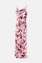 New Akilina Women's Pink Dress W5Gk85Wh9C2-Pm6I - 2