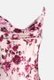 New Akilina Women's Pink Dress W5Gk85Wh9C2-Pm6I - 4