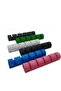 Flat Cable Organizer/Pink Cable Holder Cable Fixer(Hard Plastic) - 3