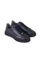 Cardiff 20543 Casual Shoes Navy Blue - 2