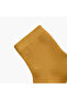 Baby Boys Socks Elasticated Hem - Set of 7 - 5