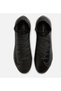 Mercurial Zoom Superfly 10 Elite Fg Men's Black Football Boots Fq1454-002 P-163 - 4