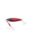Slap Jig Micro 3gr LRF Jig Yem - 8