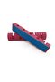 Flat Cable Organizer/Pink Cable Holder Cable Fixer(Hard Plastic) - 2