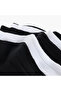 Baby Boys Socks Elasticated Hem - Set of 10 - 4