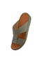 AET Arabic Sandals For Men | Outdoor Mens Slippers | Open Toe | Full Genuine Softy Leather - 3