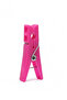Heavy-Duty 24-Piece Cloth Clip Set - Durable Windproof Laundry Pegs for Clothes & Linens,BB2588 - 2