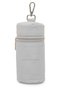 Milkmate Insulated Thermal Baby Bottle and Breast Milk Carrier Bag