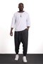 Unisex New Generation Original Design Street Style Sports Baggy Pants