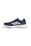 Runfalcon 5 Running Shoes - 2