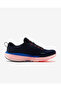 Go run ride 11 men's navy blue running shoes 246079 nvcl - 3