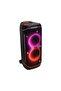 Partybox 720 Bluetooth Hoparlör, (Bataryasız)