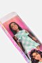 Fashionistas Doll - 5