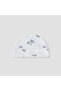 7-Piece Elephant Print Clothing Gift Set - 5
