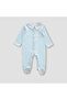 6-Piece Assorted Clothing Gift Set - 4
